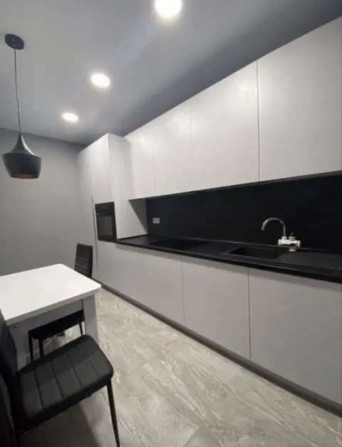 Аренда Зк.кв. 70 м2 ‼️ ЖК «Немецкий проект» ‼️ Новострой Центр - фото 1