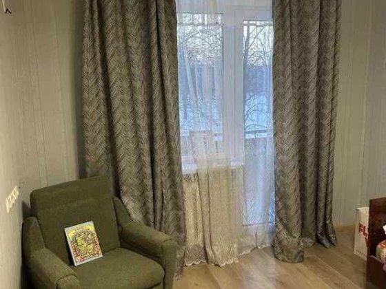 Здам 1к квартиру біля 602 Харьков