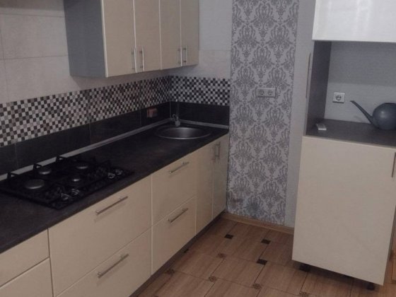 Газовий котел. Кондиціонер. Оренда мінідвушки. ЖК Київський Маєток. Бишівська 5. Софіївська Борщагів Софиевская Борщаговка