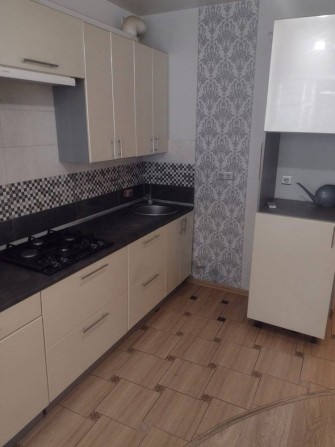 Газовий котел. Кондиціонер. Оренда мінідвушки. ЖК Київський Маєток. Бишівська 5. Софіївська Борщагів - фото 1