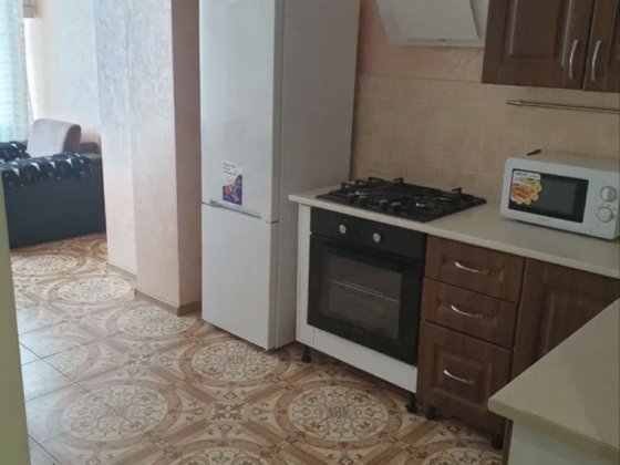 Оренда квартири Софіївська Борщагівка. Софиевская Борщаговка