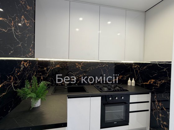 Без % Перша оренда У квартал.Будинок з паркінгом, басейн Софиевская Борщаговка