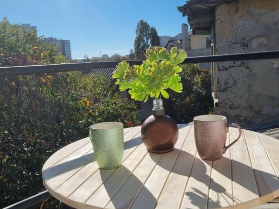 Сдам студия спальня. Фонтан. Приморский район Одесса
