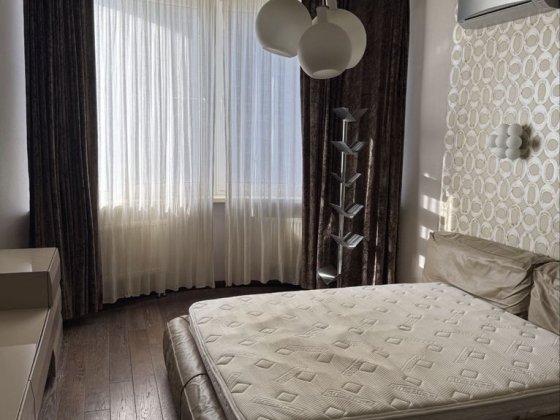 Аренда 2 ком кв Жк Мир, м Ботанический Сад, Павлово Поле, Источник Харьков
