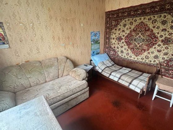 Сдам 2 квартиру на Шишковке Харків