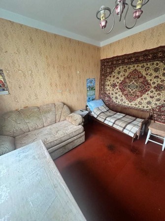 Сдам 2 квартиру на Шишковке - фото 1
