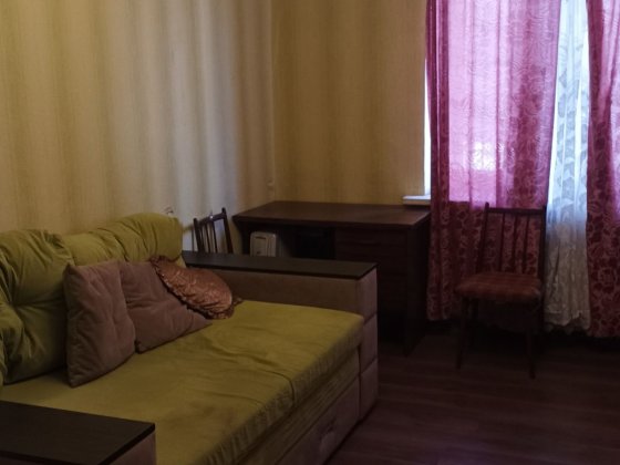Довгострокова аренда квартири Шевченківський район на Сирці Софиевская Борщаговка
