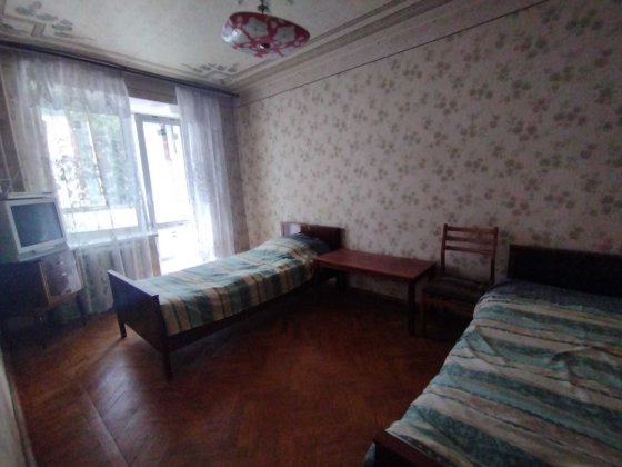 ‼️Актуально! Сдам 2 к.кв.3/9,метро 23 августа, м. Бот.сад,  Павлово Поле, Семье, Шевченковский Харьков
