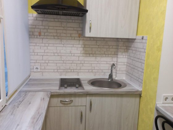 Нивки. Здаю сучасну однокімнатну квартиру. Софіївська Борщагівка