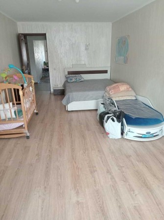 Здається в оренду 1-кімнатна квартира в ЖК Софія, вул. Боголюбова, 6 - фото 1