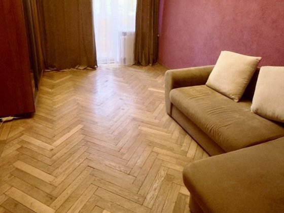 Реальная 2-ка в Центре, Мироносицкая 99, Университет, Центральный Парк Харьков