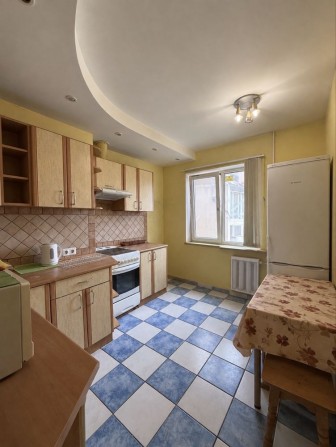 Сдам 3 ком кв Академика Вильямса ул - фото 1