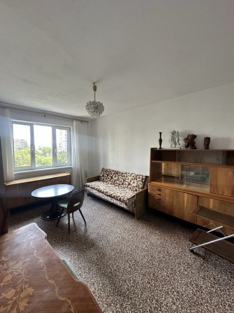 Сдам 3к квартиру на Одесской ! 16 этажный дом , кооперативный . - фото 1