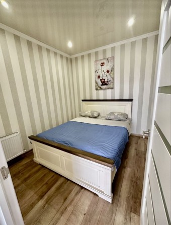 Аренда квартиры / ДО ЛЕТА /Гагаринское Плато 5/2 / Одесса - фото 1