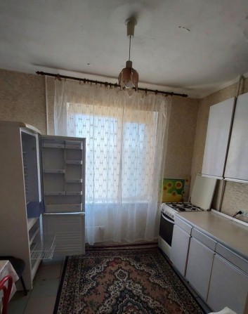 Сдам 1к Королёва/Глушко(р-к Южный, Таирова) - фото 1