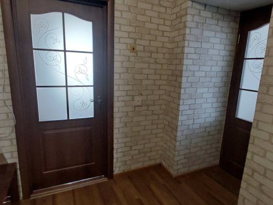 Однокімнатна електроника Хмельницкий