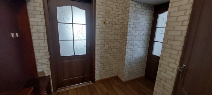 Однокімнатна електроника - фото 1