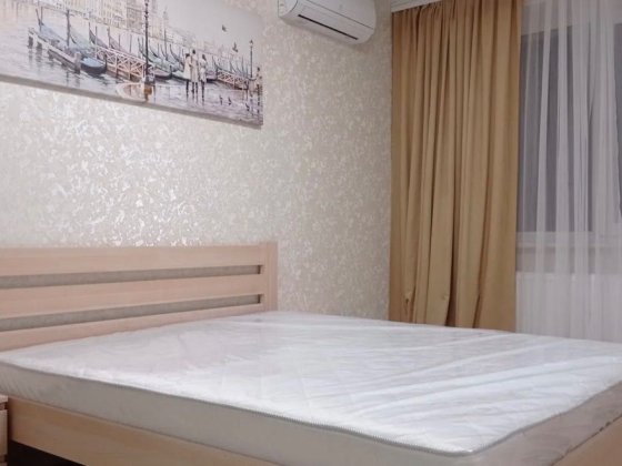 Адам 2х комн квартиру м. Гагарина ЖК Левада Харьков