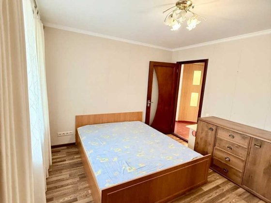 Сдам 1 ком Королёва Таирова Одесса