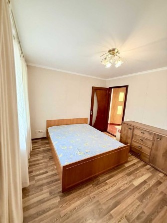 Сдам 1 ком Королёва Таирова - фото 1