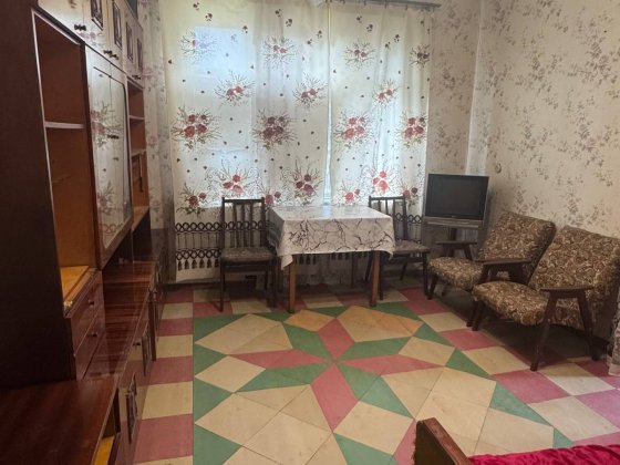 Продам 2-кімнатну квартиру на вул. Сагайдачного, 7 Днепр