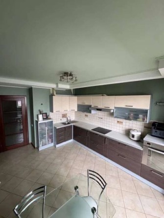 Продаж 2-кімнатної квартири по вул.Срібнокільська, 2а - фото 1