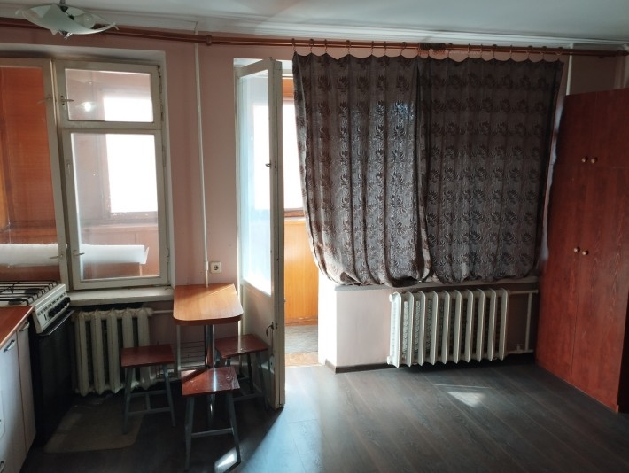 Продаж 1к квартири 5 хв м. Лук'янівська вул. Білоруська 28а. - фото 1