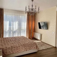 Продаж 2-к квартири просп. Валерія Лобановського 144 Киев