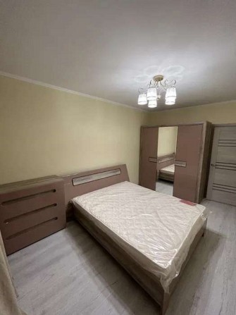 Продаж 1-к квартири вул. Олександра Олеся 8/17 - фото 1