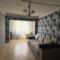 Продаж 1-к квартири вул. Березняківська 22 Дніпровський район Киев