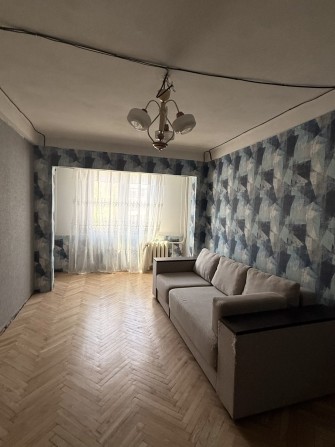 Продаж 1-к квартири вул. Березняківська 22 Дніпровський район - фото 1