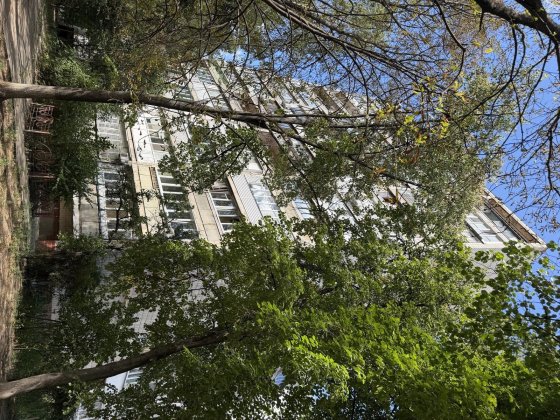 Продам 2 кімнатну квартиру вул. Василя Липківського Митрополита, 21 Київ