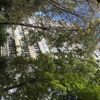 Продам 2 кімнатну квартиру вул. Василя Липківського Митрополита, 21 Киев