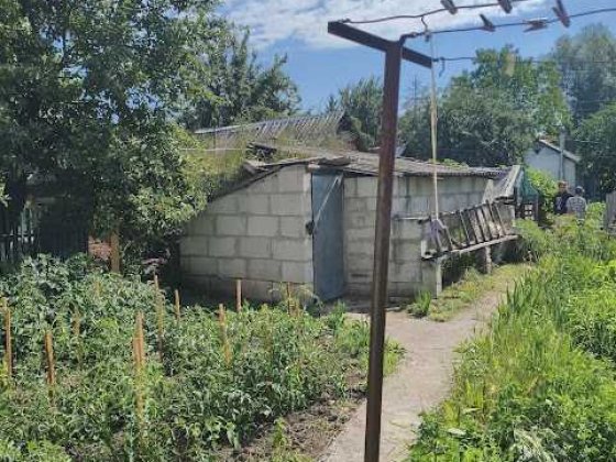 3-к квартира Фастівський, Фастів, 42000 $ Фастов