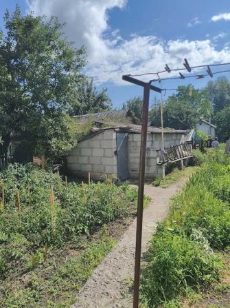 3-к квартира Фастівський, Фастів, 42000 $ - фото 1