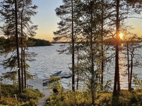 Продаж унікального рекреаційного комплексу в Пуща-Водиці/Київ Киев
