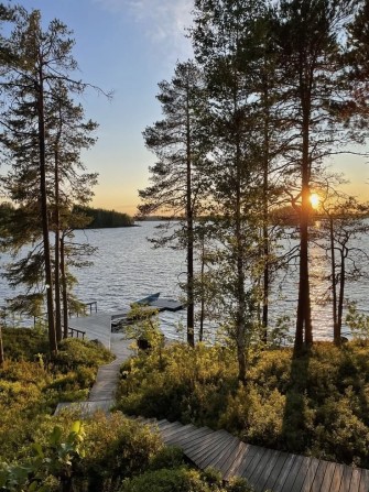 Продаж унікального рекреаційного комплексу в Пуща-Водиці/Київ - фото 1