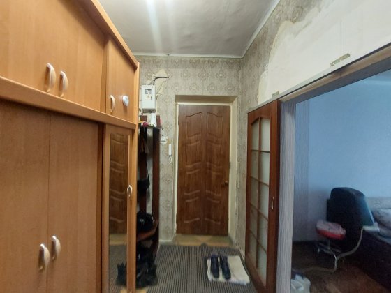 Продажа 2-квартиры пр.Свободы Кам'янське