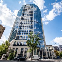 Продаж 2х кімнатної квартири в ЖК А136 вулиця Антоновича 136-138 Голосіївський район Правий берег ме Киев