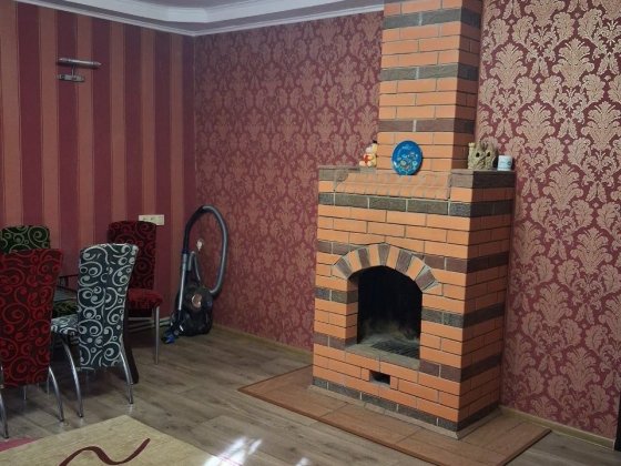 Продам Дом в Корабельном районе (остановка крест) широкая балка