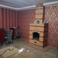 Продам Дом в Корабельном районе (остановка крест) широкая балка Николаев