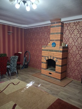 Продам Дом в Корабельном районе (остановка крест) широкая балка - фото 1