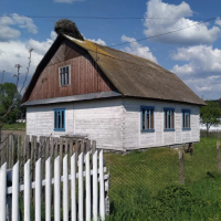 Продається житловий будинок Житомир