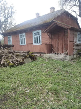 Житловий будинок у Світині - фото 1