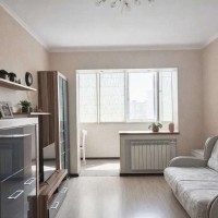 Продаж 2-кімнатної квартири по вул. Радунська 18а. Троєщина. Киев