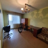 Продаж 1-к квартири  вул. Академіка Заболотного, 74 Голосіївський район Киев