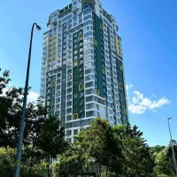 Продаж 1-к квартири вул. Вишгородська 45г Киев