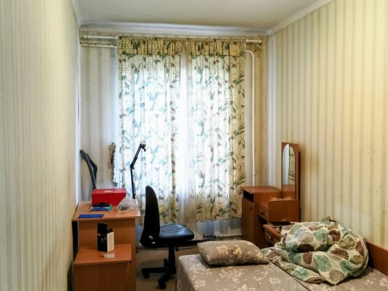 Продаж 2х квартири Чупринки 8 Киев