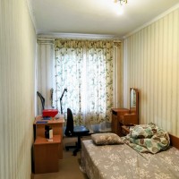 Продаж 2х квартири Чупринки 8 Киев