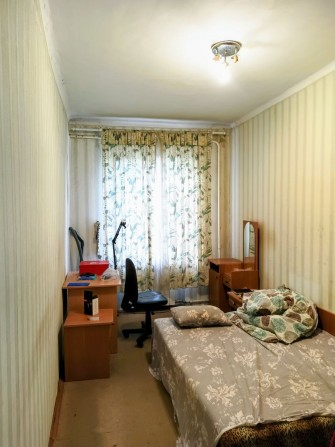 Продаж 2х квартири Чупринки 8 - фото 1